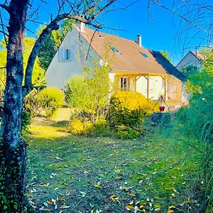 https://villa-giulia-grand-terrain-arbore-5min-roissy-cdg.fr-paris.fr