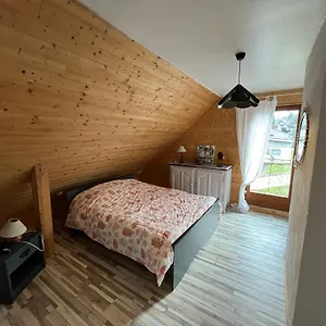 https://logis-marceau.hotels-rhonealpes.com