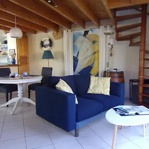 https://bretagne-mer-roscoff-santec.inbrittany.com