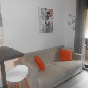 https://appartement-2-personnes-cures-ski-luchon.midi-pyreneeshotels.com