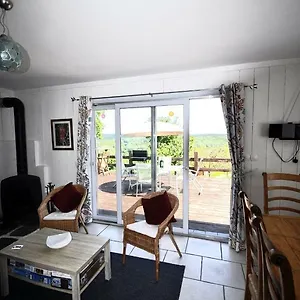 https://vue-de-la-vallee-apartment.inbrittany.com